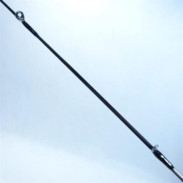 エメラルダスMX83ML エメラルダスmx83ML-S.E