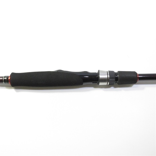 セフィアBB803ML シマノ(SHIMANO) セフィアBB S803M 366580｜アウトドア用品