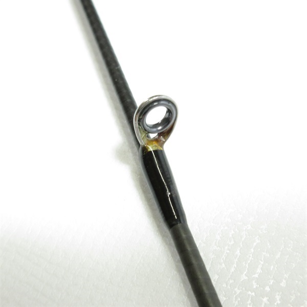 セフィアBB803ML 09セフィアBB S803M | イシグロ公式オンラインショップ