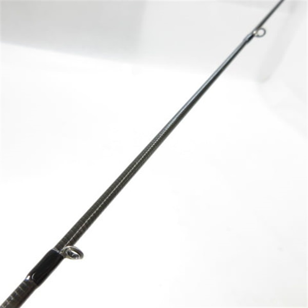 Ryouto Hamadaさま専用 カラマレッティー GCRS-862ML オリムピック(OLYMPIC) '16カラマレッティー GCRS-862ML
