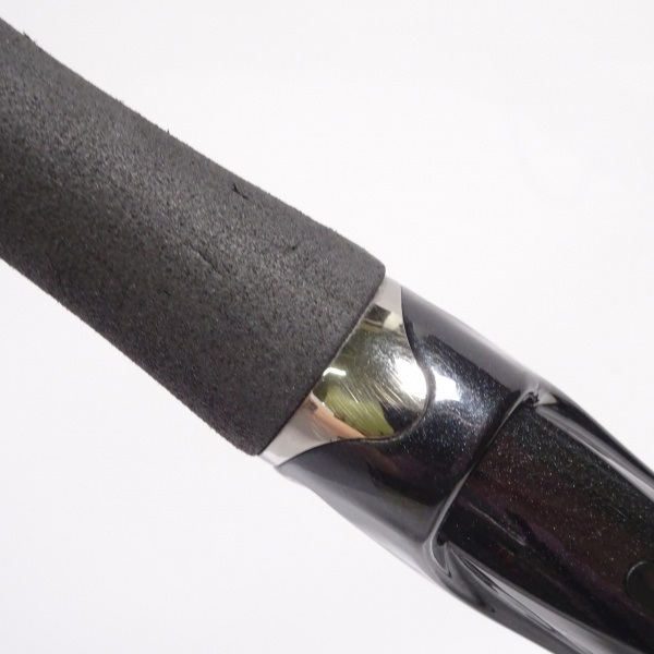15エメラルダスAIRAGS 68ML/H-S | イシグロ公式オンラインショップ