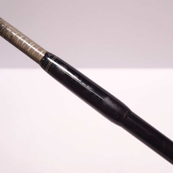 15エメラルダスAIRAGS 68ML/H-S | イシグロ公式オンラインショップ
