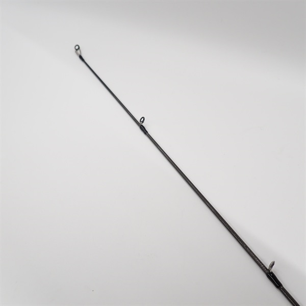16カラマレッティGCRS－802L | イシグロ公式オンラインショップ