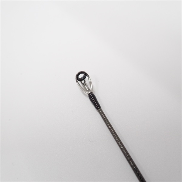 16カラマレッティGCRS－802L | イシグロ公式オンラインショップ