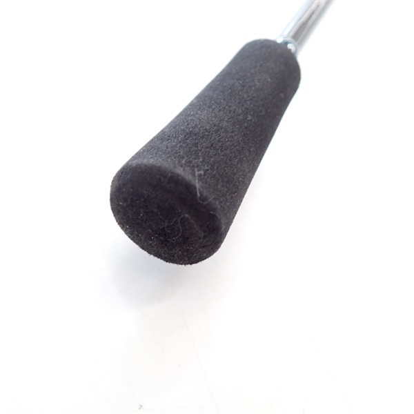 20エメラルダスエアAGS84ML－S | イシグロ公式オンライン
