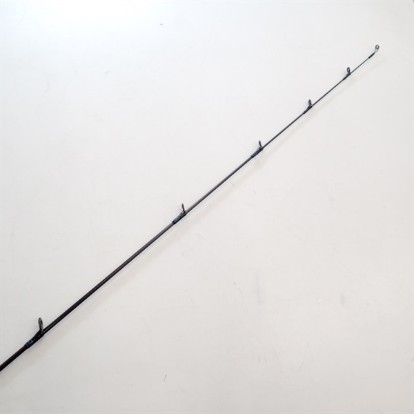 20エメラルダスエアAGS84ML－S | イシグロ公式オンライン