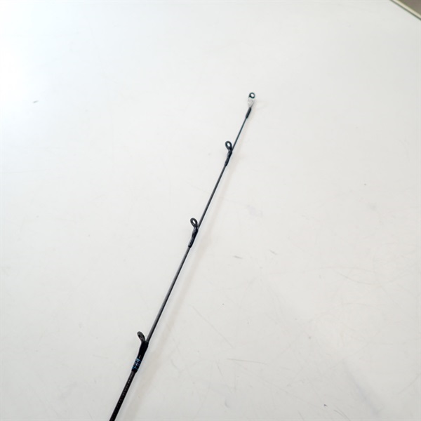 20エメラルダスエアAGS84ML－S | イシグロ公式オンライン