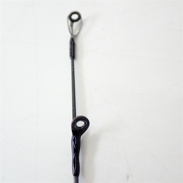 20エメラルダスエアAGS84ML－S | イシグロ公式オンライン