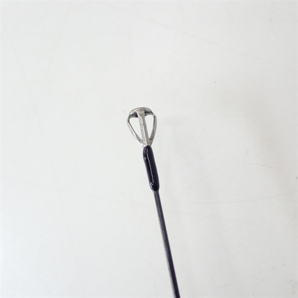 20エメラルダスエアAGS84ML－S | イシグロ公式オンライン