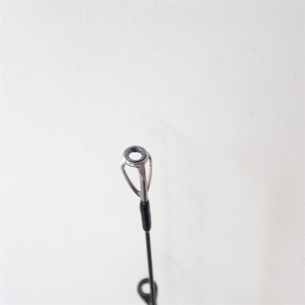 20エメラルダスエアAGS84ML－S | イシグロ公式オンライン
