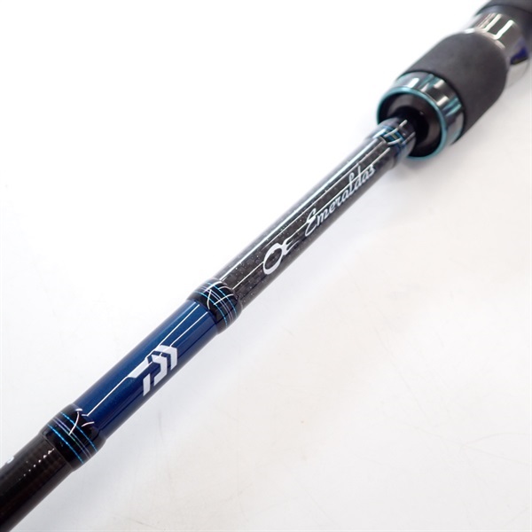 20エメラルダスエアAGS84ML－S | イシグロ公式オンライン