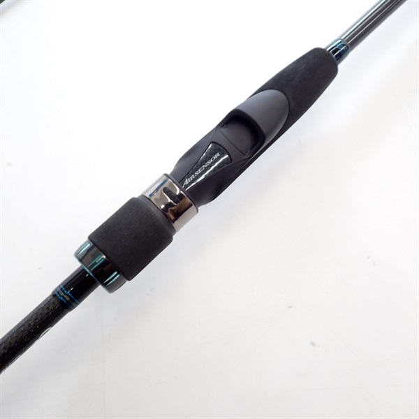 【もんたた】エメラルダスAIR AGS 84ML-S 20エメラルダスエアAGS84ML－S | イシグロ公式オンライン