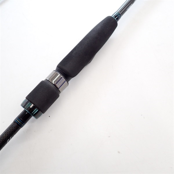 【美品】20エメラルダス AIR AGS 75LML 20エメラルダスエアAGS84ML－S | イシグロ公式オンライン