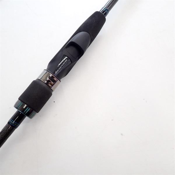 20エメラルダスエアAGS84ML－S | イシグロ公式オンライン