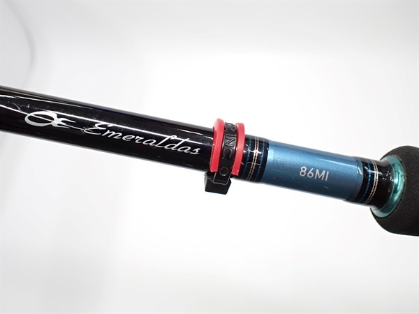 15エメラルダス86MI | イシグロ公式オンラインショップ