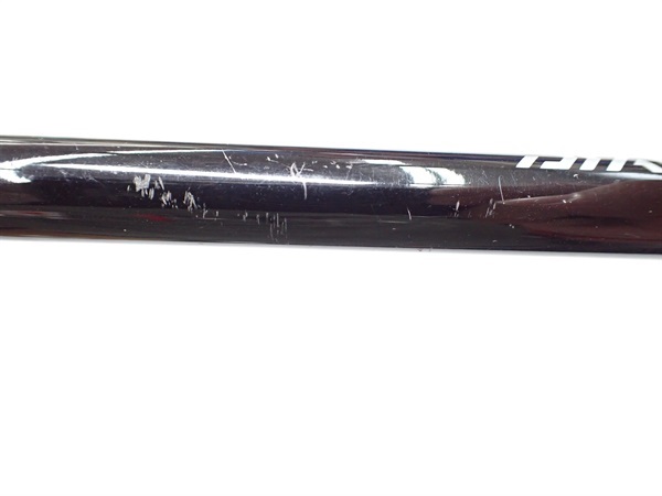 15エメラルダス86MI | イシグロ公式オンラインショップ