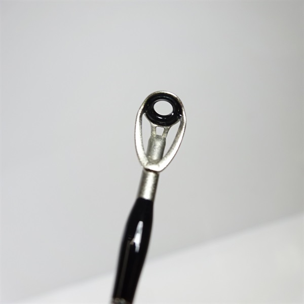 サイドワインダー ザ エギングモデルEMー862MLR | イシグロ