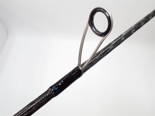 25エメラルダスX79L－S | イシグロ公式オンラインショップ