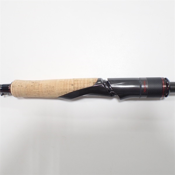 21セフィアエクスチューン82L シマノ（SHIMANO） 【目玉商品】シマノ 21 セフィア エクスチューン