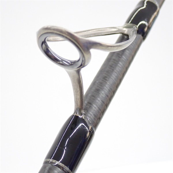 08スーパーカラマレッティーGOSCS－862M－AR