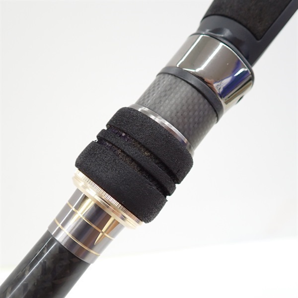 08スーパーカラマレッティーGOSCS－862M－AR