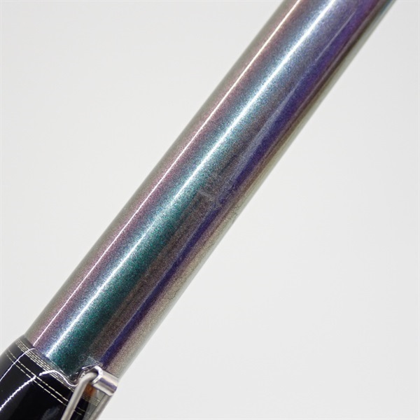 08スーパーカラマレッティーGOSCS－862M－AR | イシグロ