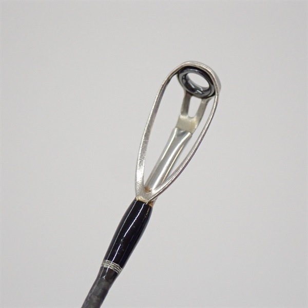 08スーパーカラマレッティーGOSCS－862M－AR | イシグロ