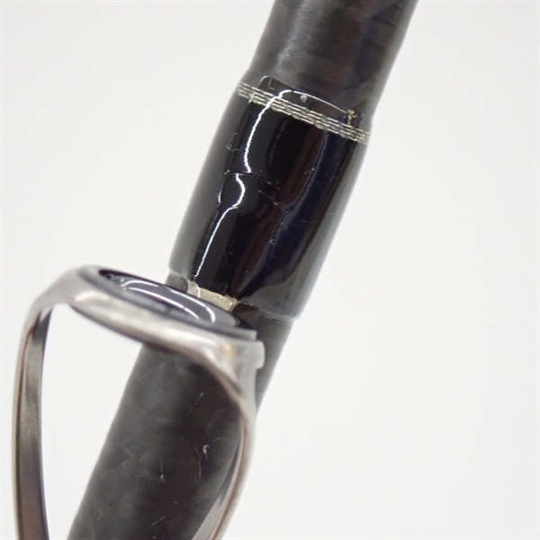 08スーパーカラマレッティーGOSCS－862M－AR | イシグロ