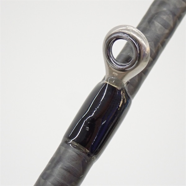08スーパーカラマレッティーGOSCS－862M－AR | イシグロ