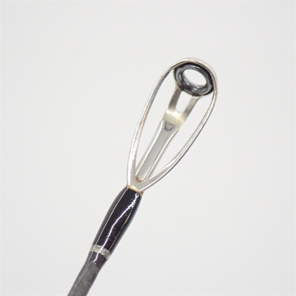 08スーパーカラマレッティーGOSCS－862M－AR | イシグロ