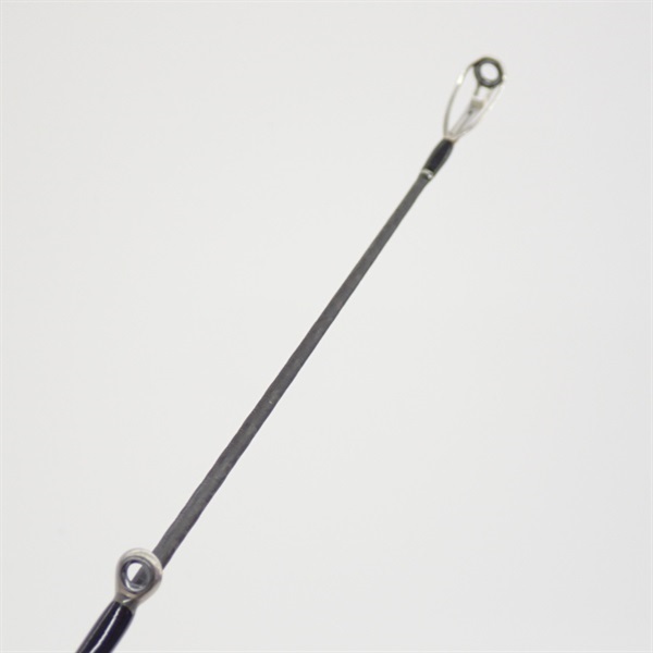 08スーパーカラマレッティーGOSCS－862M－AR | イシグロ