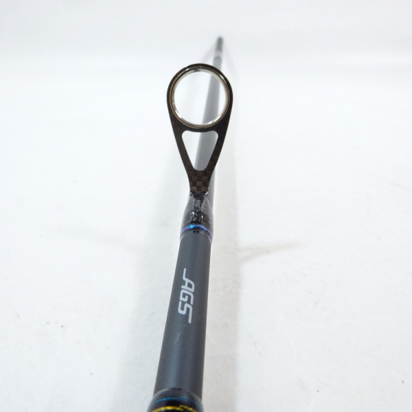 エメラルダス ストイストST 88MLーSMT | イシグロ公式オンラインショップ