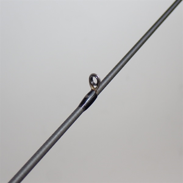 アレス ブルーポーターEG－704スロー | イシグロ公式オンライン