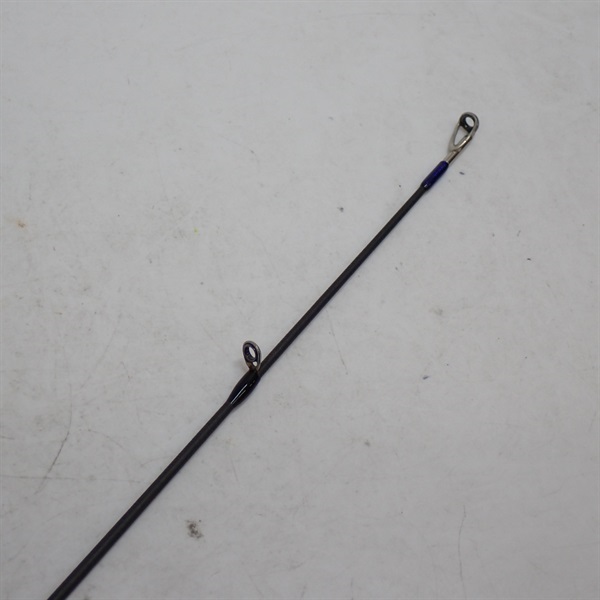 アレス ブルーポーターEG－704スロー | イシグロ公式オンライン