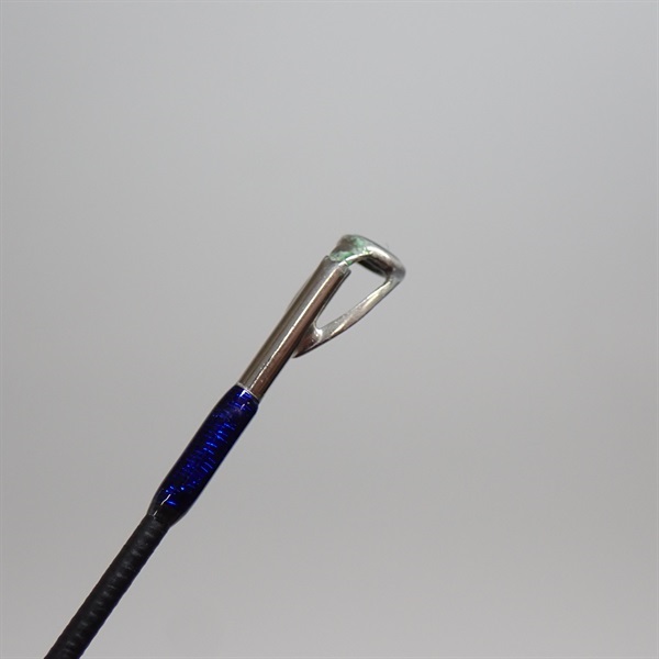 アレス ブルーポーターEG－704スロー | イシグロ公式オンライン