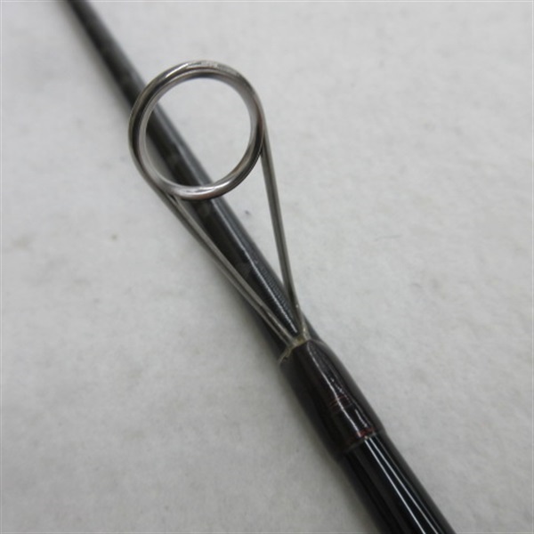 シマノ 19セフィアリミテッド39373 S85ML 中古美品 美品 シマノ セフィア リミテッド S85ML エギングロッド｜Yahoo