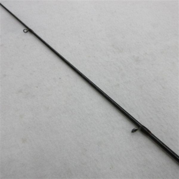 19セフィアリミテッドS85ML | イシグロ公式オンラインショップ