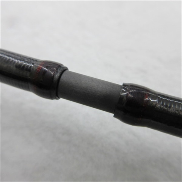 19セフィアリミテッド　89ML Amazon | シマノ(SHIMANO) エギングロッド セフィア リミテッド