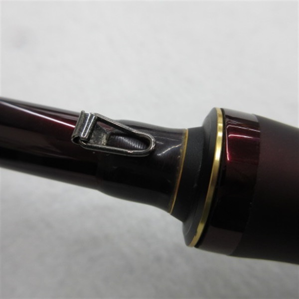 19セフィアリミテッドS85ML | イシグロ公式オンライン