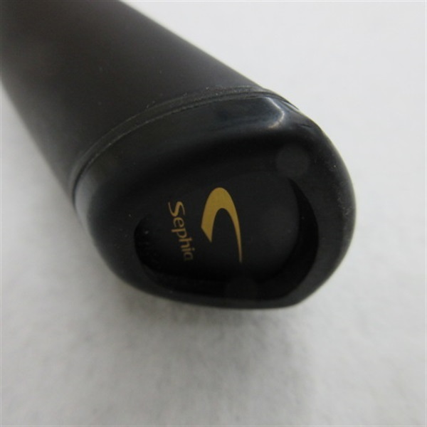 SHIMANO - 【中古/美品】 シマノ 19 セフィアリミテッド S85ML   /Q402L 19セフィアリミテッドS85ML | イシグロ公式オンライン