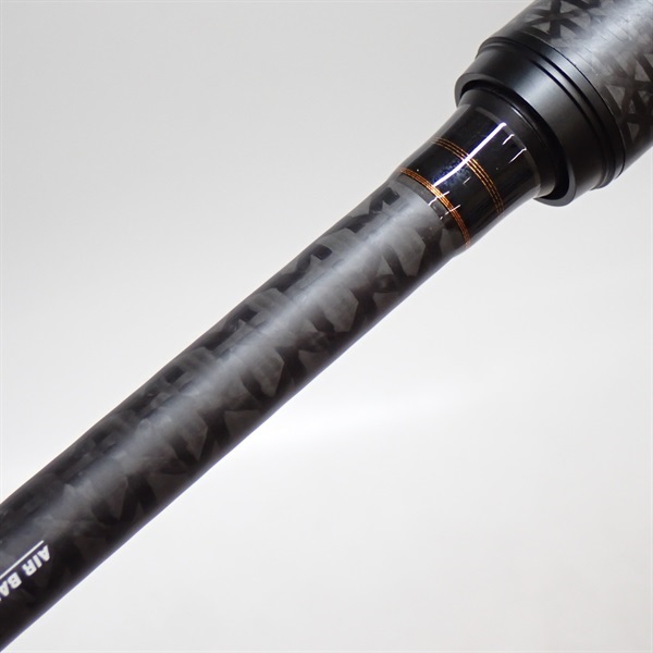 テイルウォーク　ムーンウォーカー96ML Yahoo!オークション - テイルウォーク ムーンウォーカー 96ML-ti
