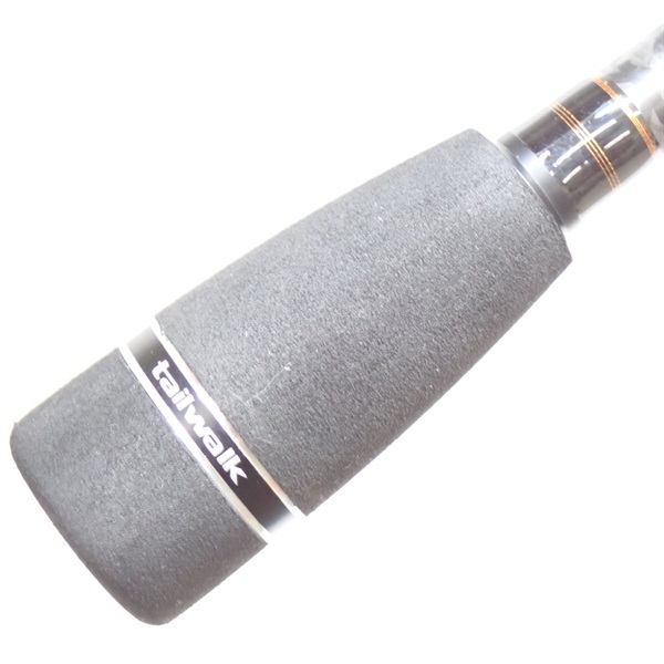 ムーンウォーカーEG86ML－TI | イシグロ公式オンライン