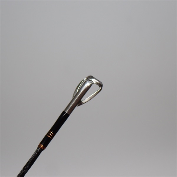 テイルウォーク　ムーンウォーカー86L(最終値下げ中) テイルウォーク ムーンウォーカー86L(最終値下げ中) テイル