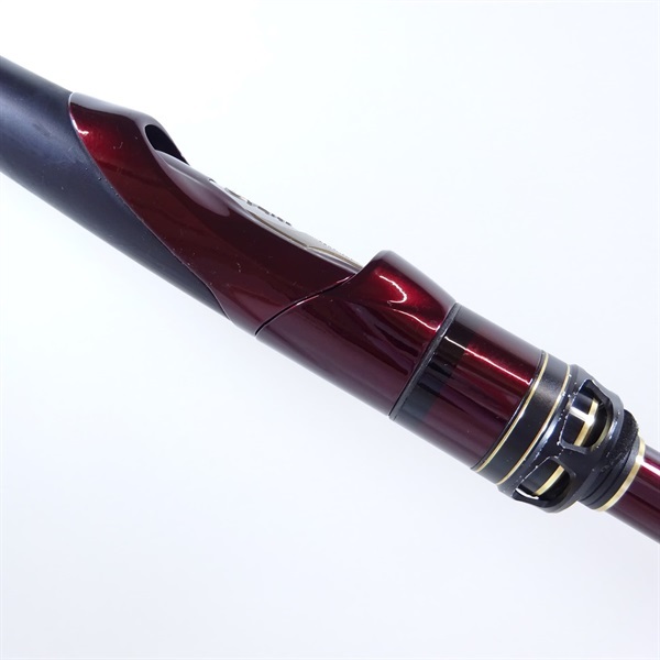 19セフィアリミテッドS89ML | イシグロ公式オンライン