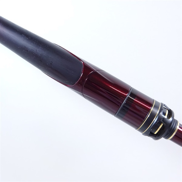 19セフィアリミテッド　89ML セフィア リミテッド S89ML (トルザイト) 2020モデル 大型便A