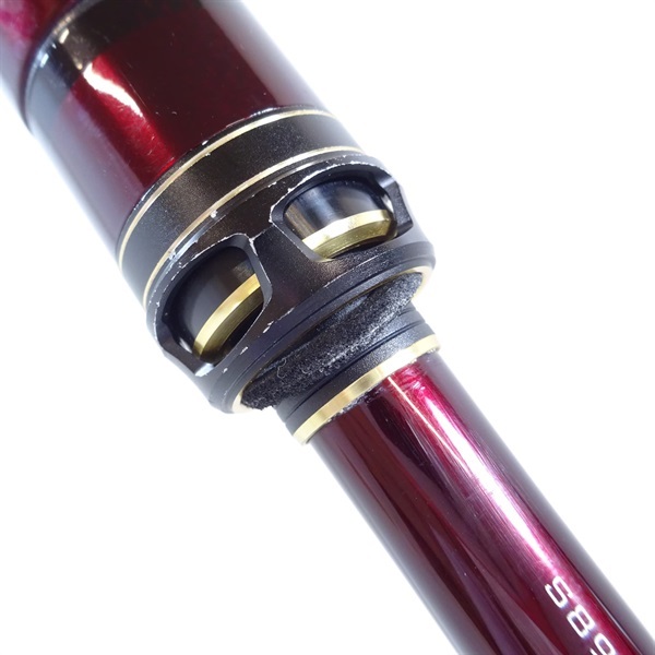 19セフィアリミテッド　89ML 19セフィアリミテッドS89ML | イシグロ公式オンライン