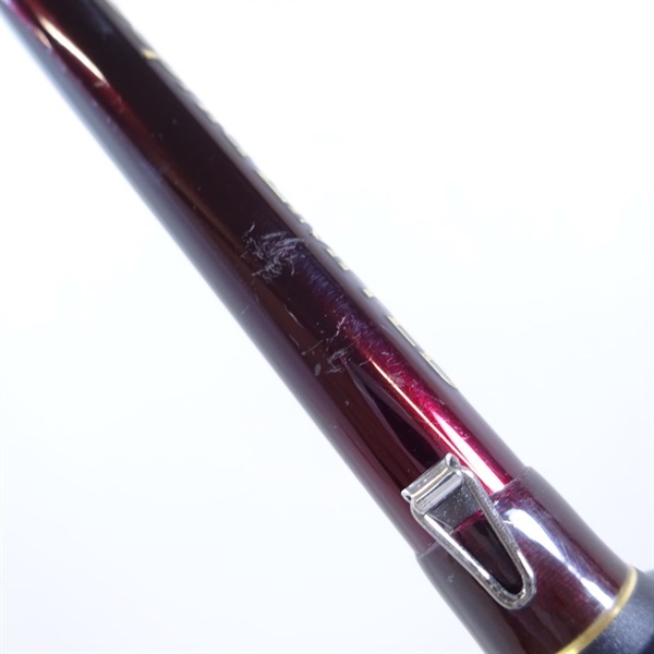 19セフィアリミテッドS89ML | イシグロ公式オンライン