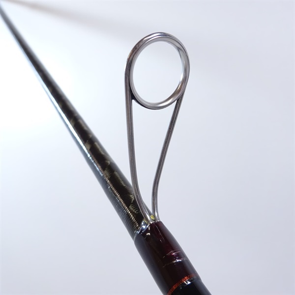 19セフィアリミテッド　89ML セフィア リミテッド S89ML (トルザイト) 2020モデル 大型便A