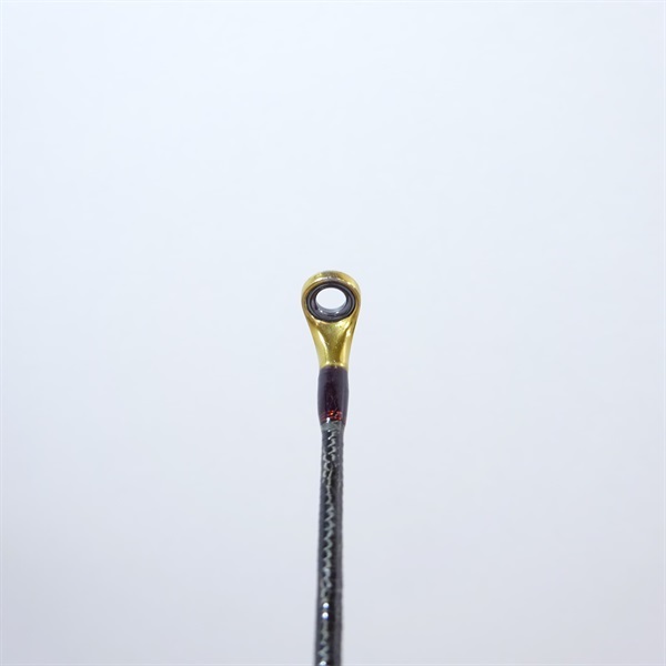 セフィアリミテッド　S89ML Amazon | シマノ(SHIMANO) エギングロッド セフィア リミテッド
