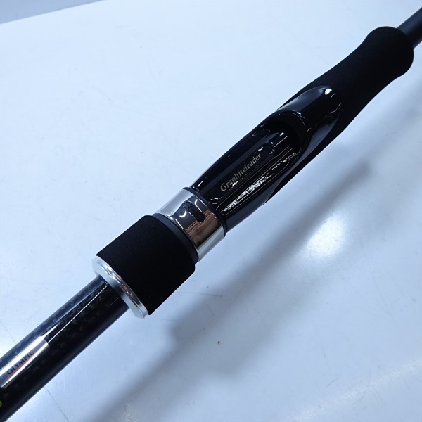 カラマレッティ20GCALS－852M | イシグロ公式